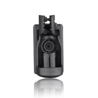 CYTAC UNIVERSAL FLASHLIGHT HOLDER - Image 3