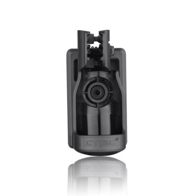 CYTAC UNIVERSAL FLASHLIGHT HOLDER - Image 3