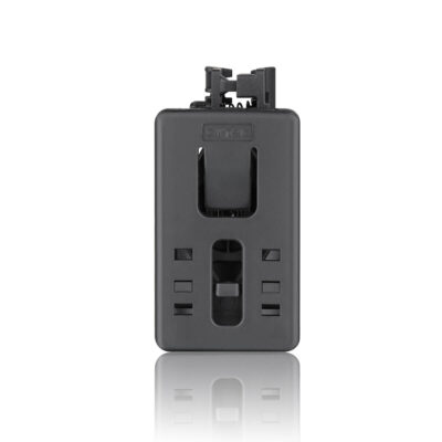 CYTAC UNIVERSAL FLASHLIGHT HOLDER - Image 4
