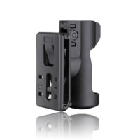 CYTAC UNIVERSAL FLASHLIGHT HOLDER - Image 5