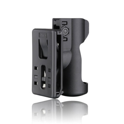 CYTAC UNIVERSAL FLASHLIGHT HOLDER - Image 5