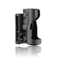 CYTAC UNIVERSAL FLASHLIGHT HOLDER