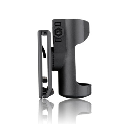 CYTAC UNIVERSAL FLASHLIGHT HOLDER - Image 6