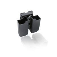 Double Magazine Pouch Fits Glock - Image 3