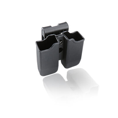 Double Magazine Pouch Fits Glock - Image 3