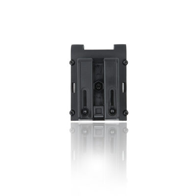 CYTAC 12GA SHOTSHELL HOLDER UNIVERSAL - Image 4