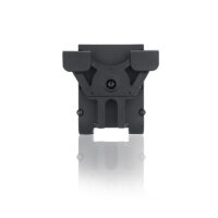 CYTAC 12GA SHOTSHELL HOLDER UNIVERSAL - Image 5