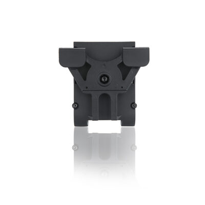 CYTAC 12GA SHOTSHELL HOLDER UNIVERSAL - Image 5