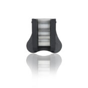 CYTAC 12GA SHOTSHELL HOLDER UNIVERSAL