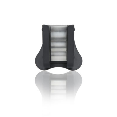 CYTAC 12GA SHOTSHELL HOLDER UNIVERSAL