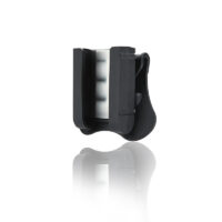 CYTAC 12GA SHOTSHELL HOLDER UNIVERSAL - Image 2