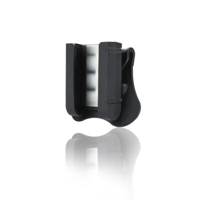 CYTAC 12GA SHOTSHELL HOLDER UNIVERSAL - Image 2