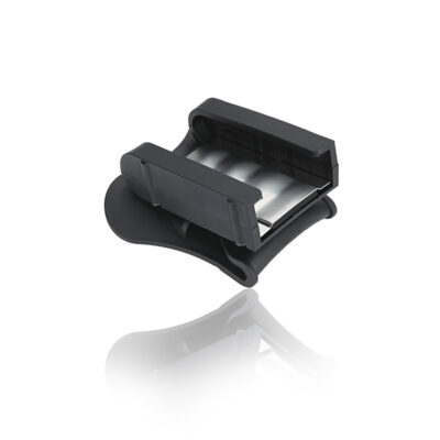 CYTAC 12GA SHOTSHELL HOLDER UNIVERSAL - Image 3