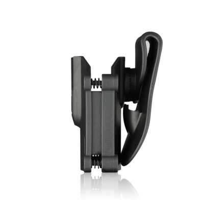 CYTAC MEGA FIT HOLSTER - COMPACT - Image 2