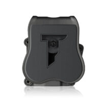 CYTAC MEGA FIT HOLSTER - COMPACT - Image 3