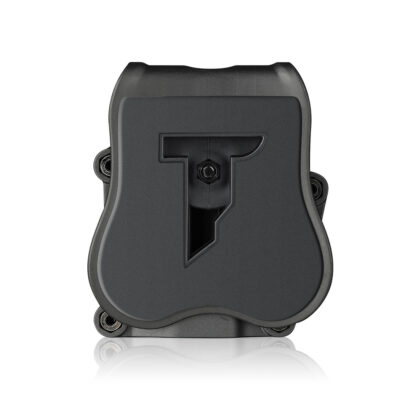 CYTAC MEGA FIT HOLSTER - COMPACT - Image 3