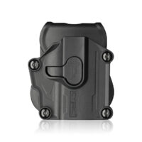 CYTAC MEGA FIT HOLSTER - COMPACT