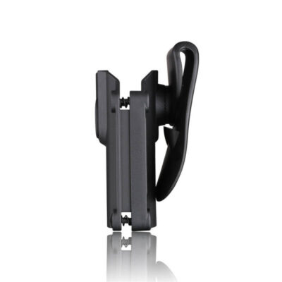 CYTAC MEGA FIT HOLSTER - Image 2