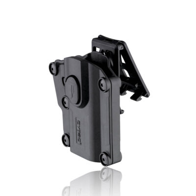 CYTAC MEGA FIT HOLSTER - Image 5