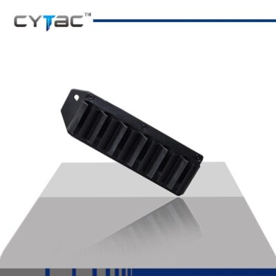 Shotshell Carrier for Remington 870, 1100 & 11-87, Etc - Image 2