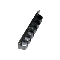 Shotshell Carrier for Mossberg 500, 590 & 590DA, Etc. - Image 2