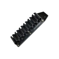 Shotshell Carrier for Mossberg 500, 590 & 590DA, Etc.