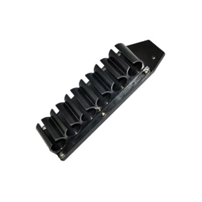 Shotshell Carrier for Mossberg 500, 590 & 590DA, Etc.
