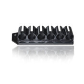 Shotshell Carrier for Remington 870, 1100 & 11-87, Etc