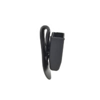 CYTAC DOUBLE MAGAZINE POUCH - Image 3
