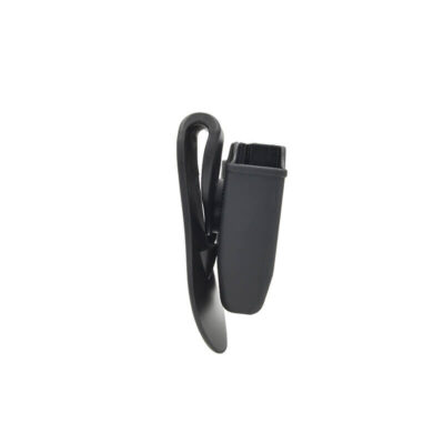 CYTAC DOUBLE MAGAZINE POUCH - Image 3