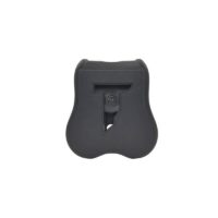CYTAC DOUBLE MAGAZINE POUCH - Image 2