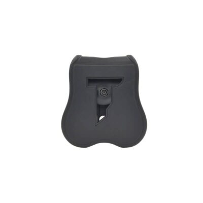 CYTAC DOUBLE MAGAZINE POUCH - Image 2