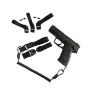 CYTAC PISTOL LANYARD