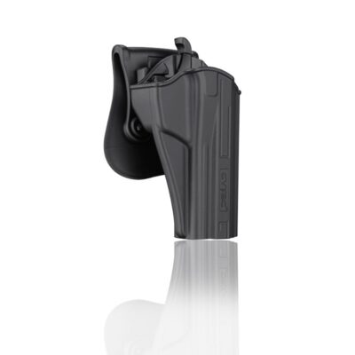 T-ThumbSmart Holster - Image 5
