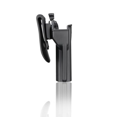 T-ThumbSmart Holster - Image 4