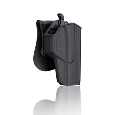 T-ThumbSmart Holster - Image 15