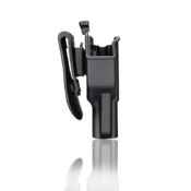 T-ThumbSmart Holster