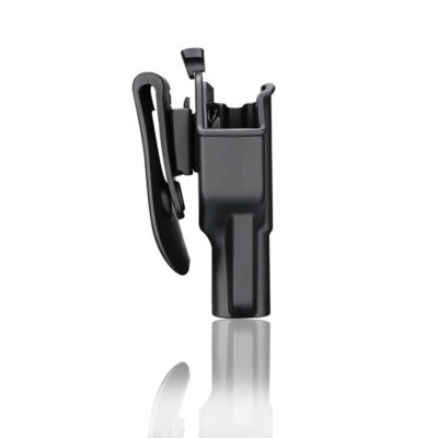 T-ThumbSmart Holster