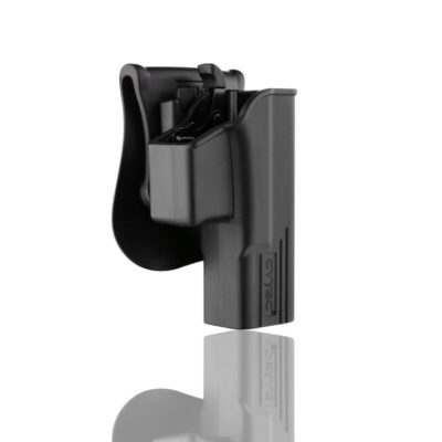 T-ThumbSmart Holster - Image 3