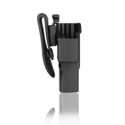 T-ThumbSmart Holster - Image 8