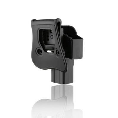 T-ThumbSmart Holster - Image 7