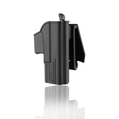 T-ThumbSmart Holster - Image 6