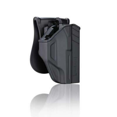 T-ThumbSmart Holster - Image 13