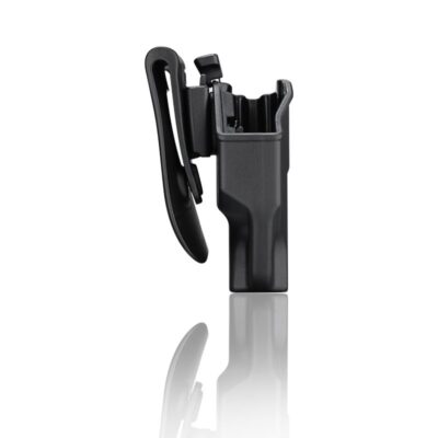 T-ThumbSmart Holster - Image 12