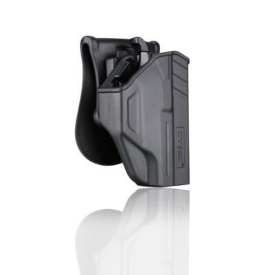 T-ThumbSmart Holster - Image 11