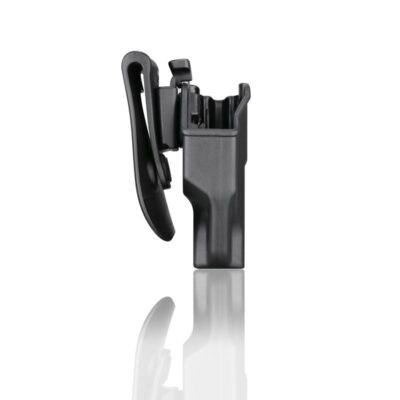 T-ThumbSmart Holster - Image 10
