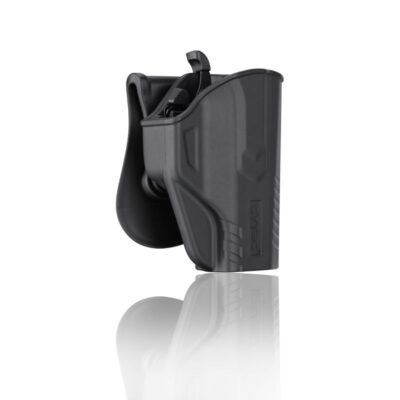 T-ThumbSmart Holster - Image 9