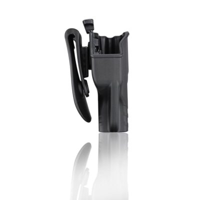 T-ThumbSmart Holster - Image 2
