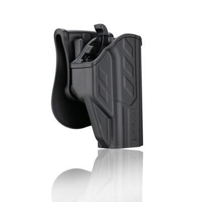 T-ThumbSmart Holster - Image 20