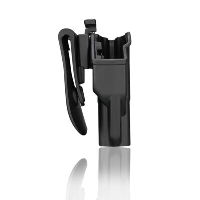T-ThumbSmart Holster - Image 19